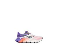 Reebok FloatZig 2 44 Blanc