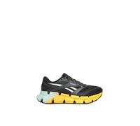 Reebok FloatZig 2 Zapatillas hombre 44.5 Noir