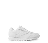 Zapatillas de running reebok glide infantil blanco 37