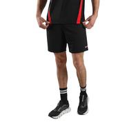 REEBOK - Men's ID Train Blocked sporty shorts