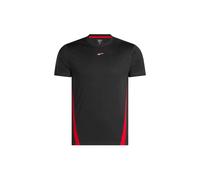 REEBOK - Men's ID Train Energy Tech T-shirt