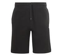 Reebok Men's Identity French Terry Shorts