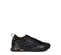 Zapatillas de cross training Reebok Nano X4 Adventure 45