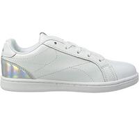 Reebok Men's RBK Royal Complete CLN Tennis Shoes, 27 EU