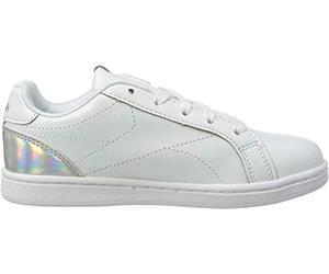 Reebok Men's RBK Royal Complete CLN Tennis Shoes, 27 EU