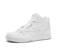Reebok Men's Royal Bb4500h2 Xe Basketball Shoe