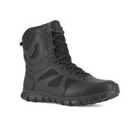 Reebok Men's Sublite Cushion Tactical RB8806 Military & Tactical Boot