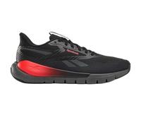 Reebok Mixto Flex Trainer Basket, Black Grey6 Sport Red, 47 EU