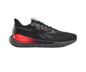 Reebok Mixto Flex Trainer Basket, Black Grey6 Sport Red, 47 EU