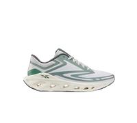 Reebok Mixto Fuel Flex Run Basket, FTWR White Light Fog Field Green, 48.5 EU