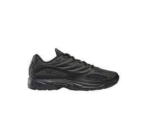 Reebok Mixto Premier Road Control Basket, Negro Lavado Grey6 Black, 45 EU
