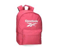 REEBOK Mochila Ashland. Talla talla única. Color rosa