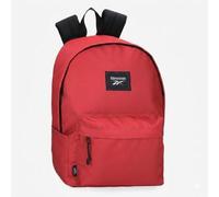 REEBOK MOCHILA BROOKLYN ROJO Talla única