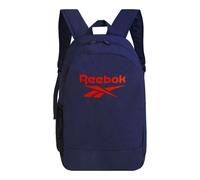 Reebok Mochila Clásica Diseño Mediano Active (BS4504)