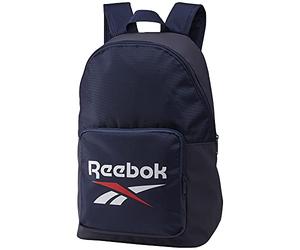 Reebok Mochila de Tiempo Libre y Sportwear Marca Unisex Adulto