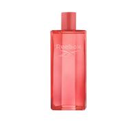 Reebok Move Your Spirit Perfumes de Mujer 100ml