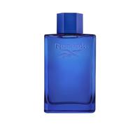 Reebok Move Your Spirit Perfumes Hombre Eau de Toilette 100ml con Vaporizador Fragancia Masculina, Marina y Fresca Colonia Hombre