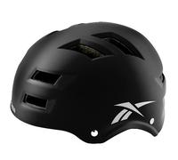 Casco para Patinete Eléctrico Reebok