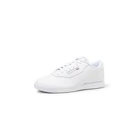Reebok Mujer Princess, Sneakers , White, 41 EU