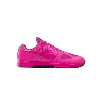 Reebok Nano 2.0 LASPIN/SEPRPI/CBLACK 35.5 Womens