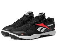 Reebok Nano 2.0, Zapatillas Hombre, White Black Neon Cherry, 40 EU