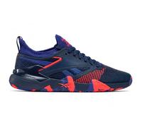 Reebok Nano Court ZapatillasUnisex Adulto