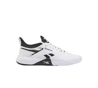 Reebok Nano Court ZapatillasUnisex Adulto