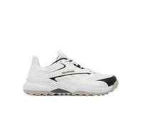 Reebok Nano Golf