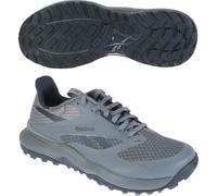 Reebok Nano Golf