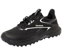 Reebok Nano Golf