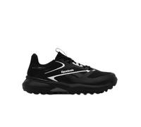 Reebok Nano Golf