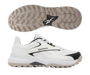 Reebok Nano Golf
