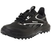 Reebok Unisex Nano Golf Black/white Talla: 44.5 | Zapatillas Running Outlet | Unisex | Negro