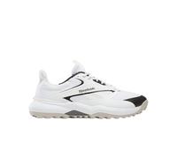 Reebok Nano Golf, Zapatillas Unisex Adulto, FTWR White/Black, 44 EU