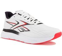 Reebok - Nano Gym 2.0 Zapatillas de entrenamiento, FTWR WHITE/NEON CHERRY, Tamaño: 45.5