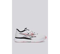 Reebok Nano Gym 2.0 42 Blanco