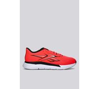 Reebok Nano Gym 2.0 - Blanco - Zapatillas Hombre talla 44