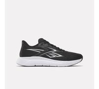 Reebok - Nano Gym 2.0 Zapatillas de entrenamiento, BLACK/FTW WHITE, Tamaño: 40.5