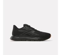 Reebok Nano Gym 2.0 ZapatillasUnisex Adulto