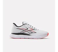 Reebok - Nano Gym 2.0 Zapatillas de entrenamiento, FTWR WHITE/NEON CHERRY, Tamaño: 42.5