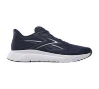 Reebok Nano Gym 2.0 ZapatillasUnisex Adulto