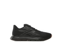 Reebok Nano Gym 2.0 ZapatillasUnisex Adulto
