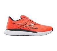 Reebok Nano Gym 2.0 ZapatillasUnisex Adulto