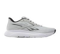 Reebok Nano Gym 2.0 ZapatillasUnisex Adulto