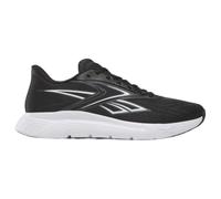 Reebok Calzado deportivo 'NANO GYM 2.0' gris oscuro / negro / blanco 41 EUR