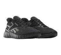 Reebok Nano Gym