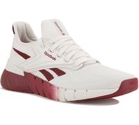 Reebok Nano Gym 40 Gris/argent