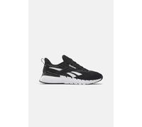 Reebok Nano Gym Black/ftw White Talla: 44.5 | Zapatillas Running Outlet | Hombre | Blanco