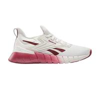Reebok Nano Gym 38.5 Gris/argent