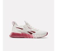 Reebok Nano Gym 37.5 Gris/argent